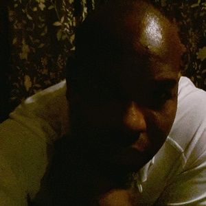 Meet your Posher, Randy